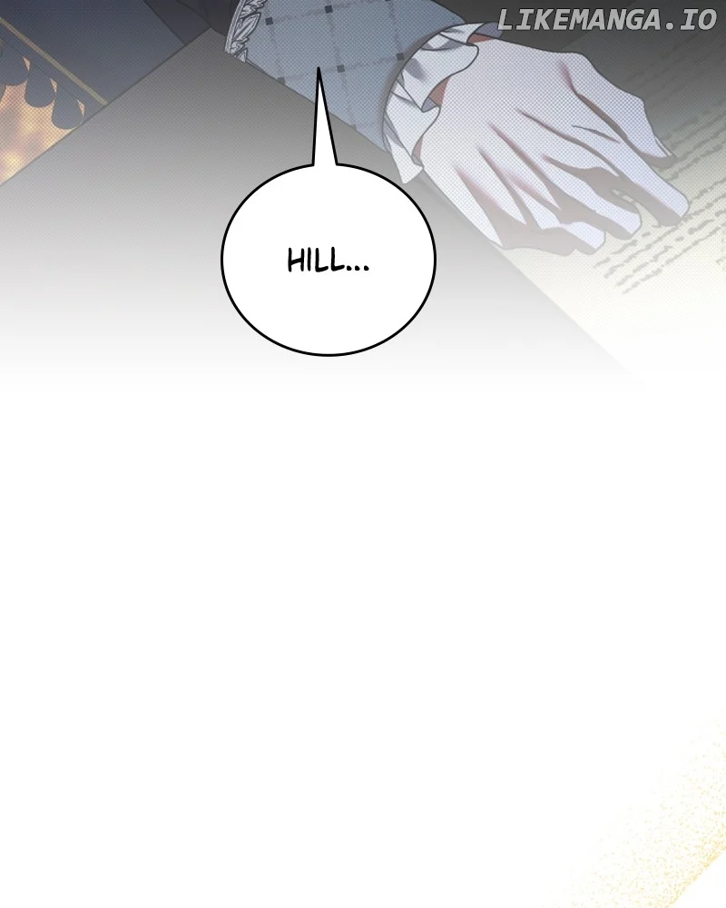 Concubine’s Invitation Chapter 75 - Page 101