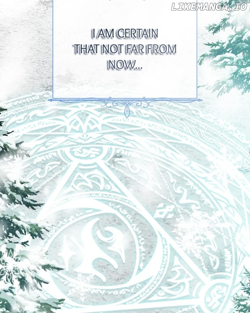 Concubine’s Invitation Chapter 75 - Page 119
