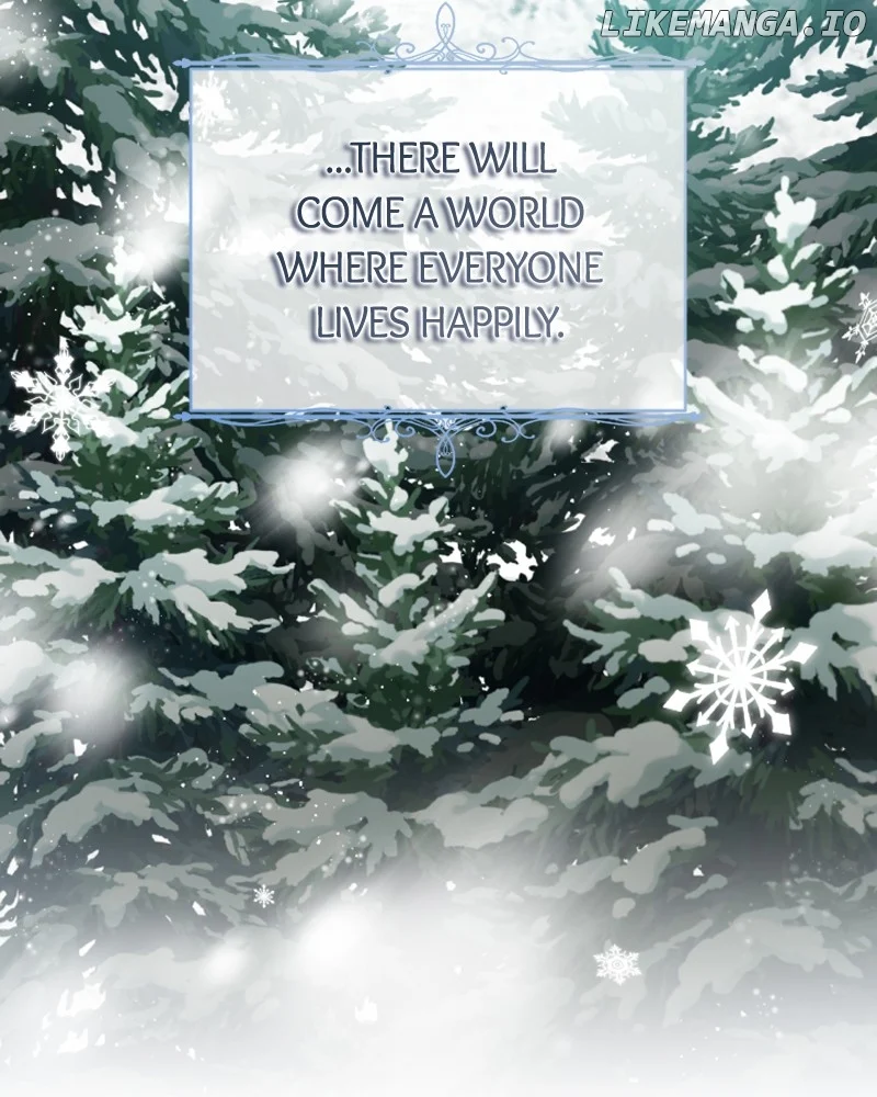 Concubine’s Invitation Chapter 75 - Page 121
