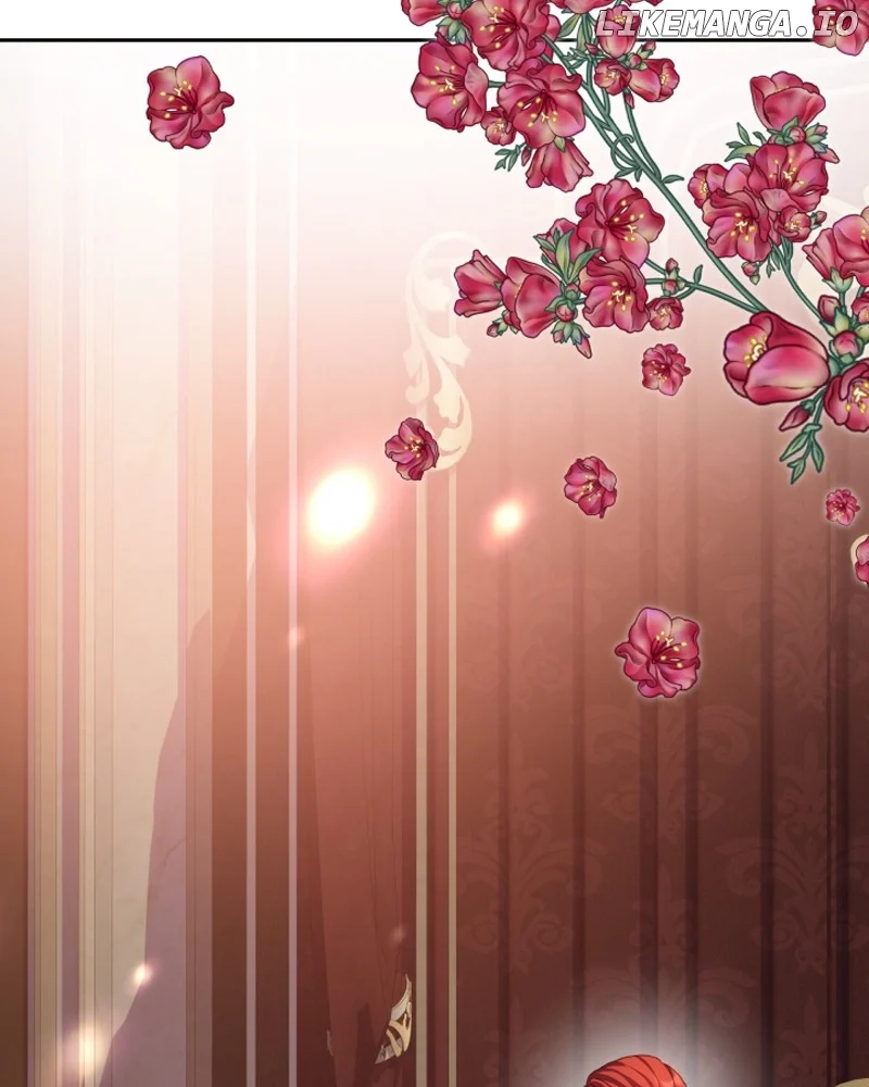 Concubine’s Invitation Chapter 75 - Page 125