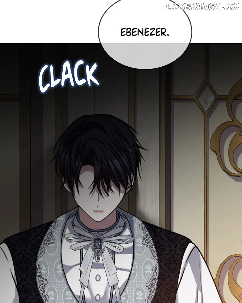 Concubine’s Invitation Chapter 75 - Page 129