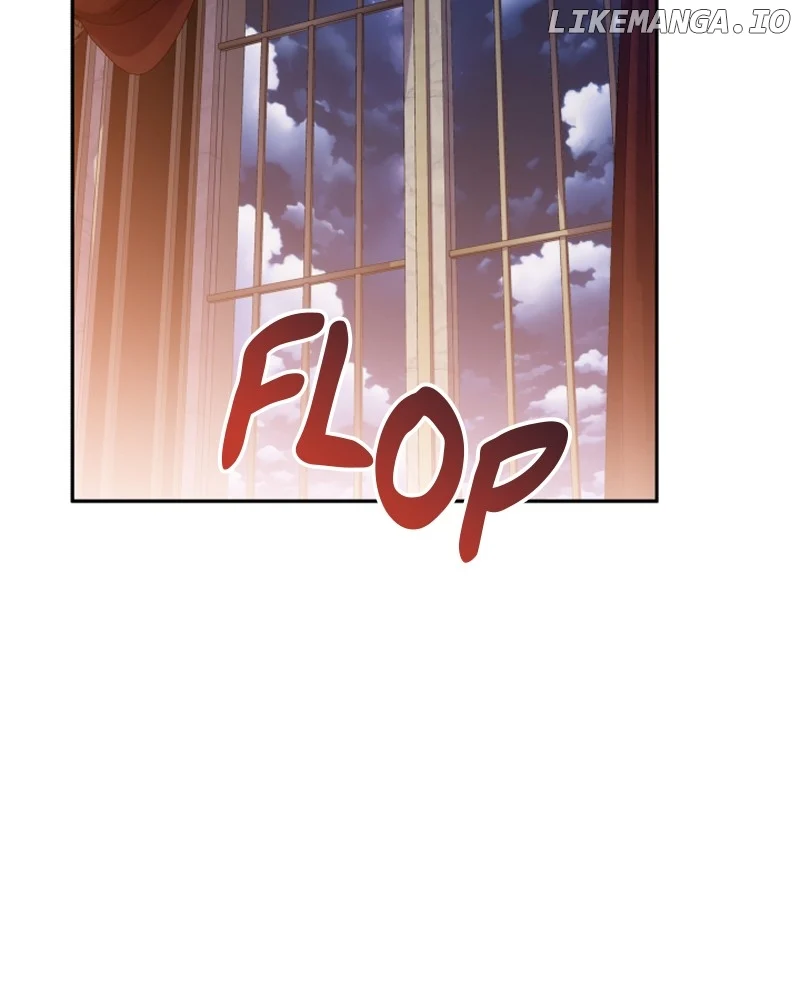 Concubine’s Invitation Chapter 75 - Page 135