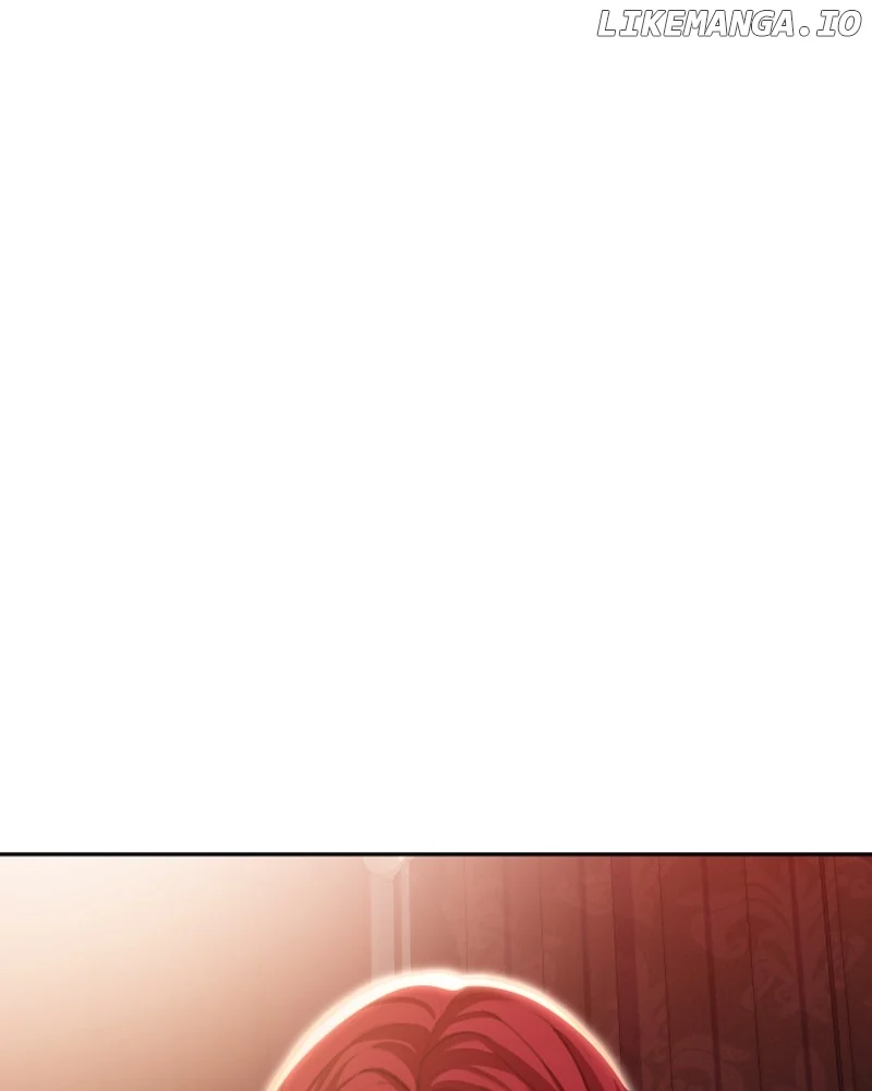 Concubine’s Invitation Chapter 75 - Page 140