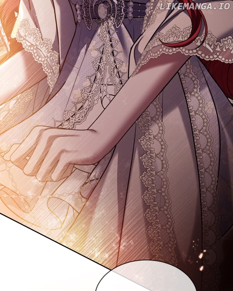 Concubine’s Invitation Chapter 75 - Page 146