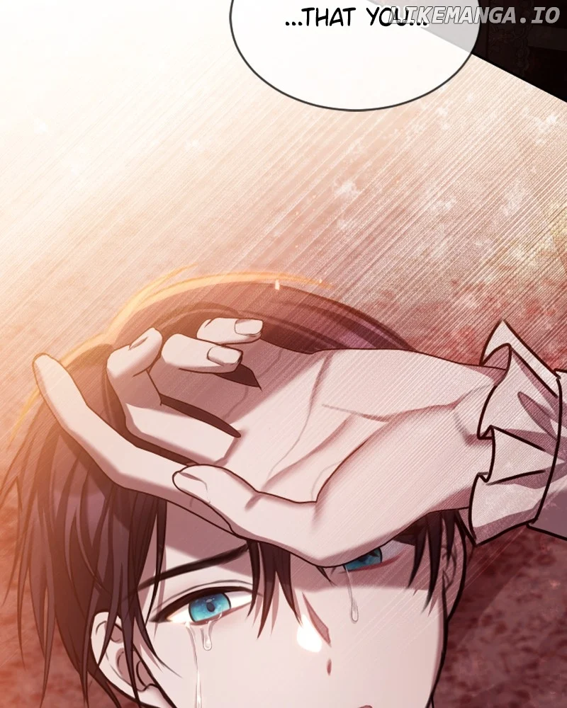 Concubine’s Invitation Chapter 75 - Page 147