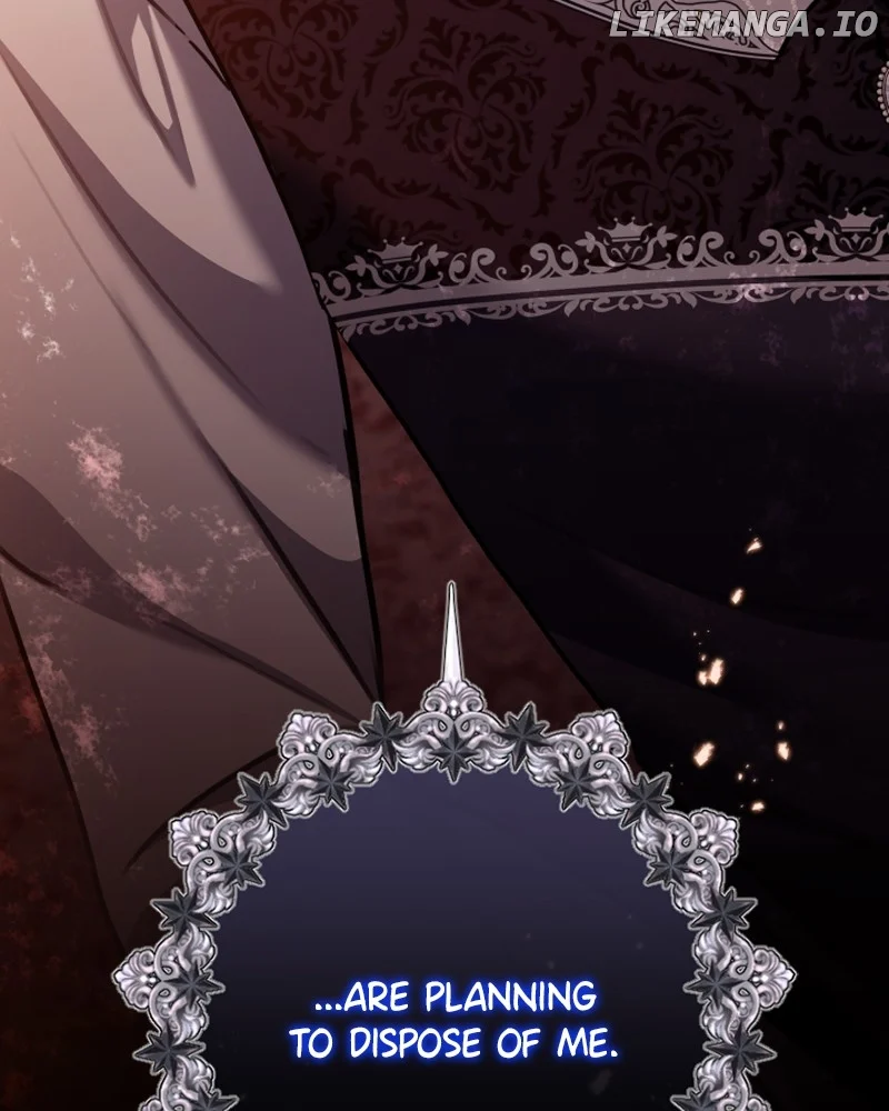 Concubine’s Invitation Chapter 75 - Page 149