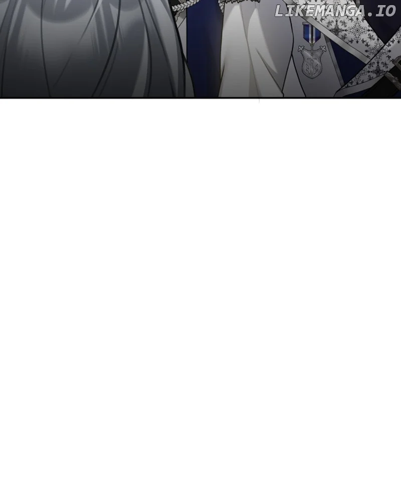 Concubine’s Invitation Chapter 75 - Page 17