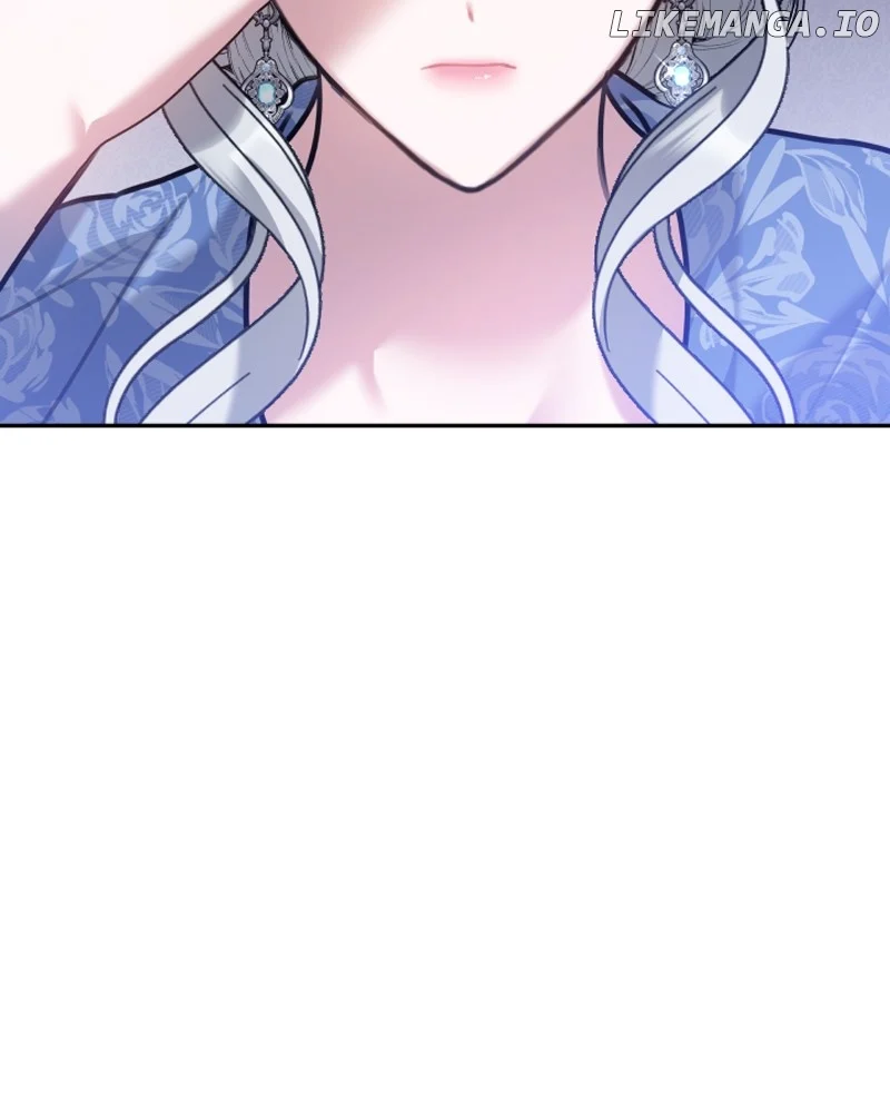 Concubine’s Invitation Chapter 75 - Page 19