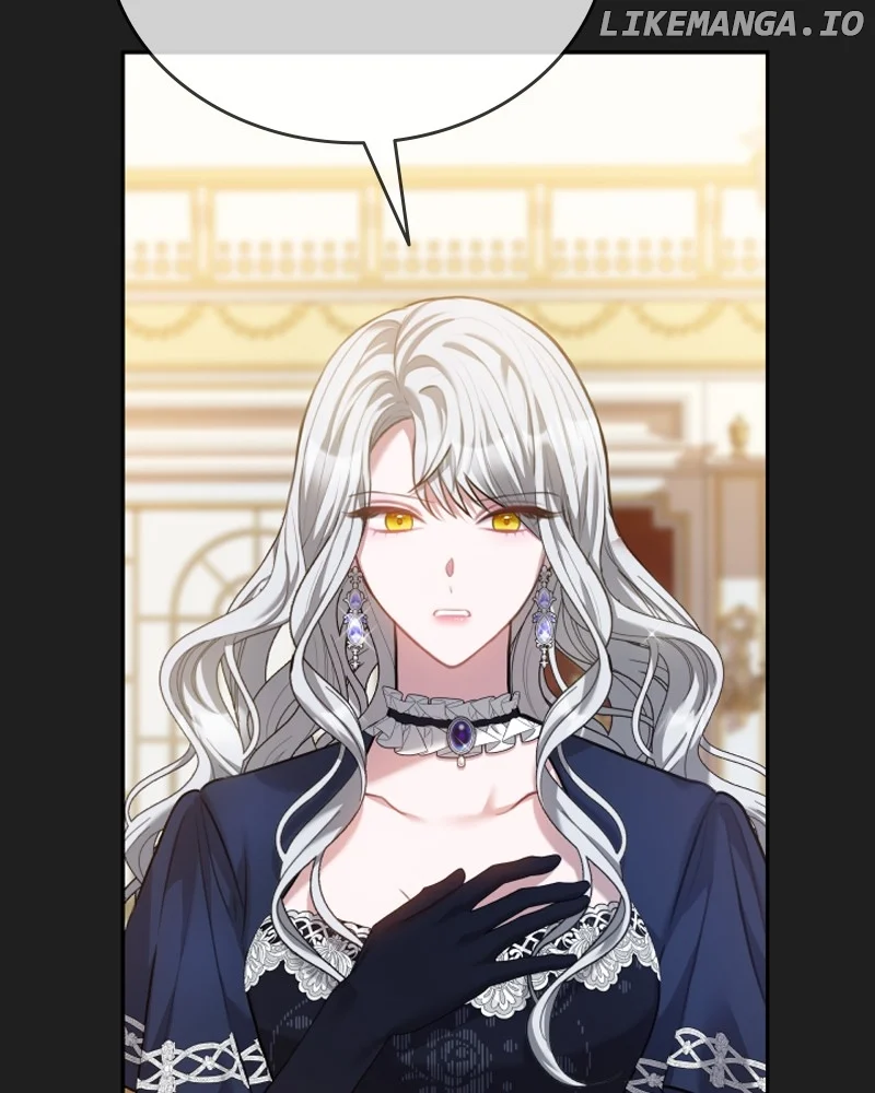 Concubine’s Invitation Chapter 75 - Page 30