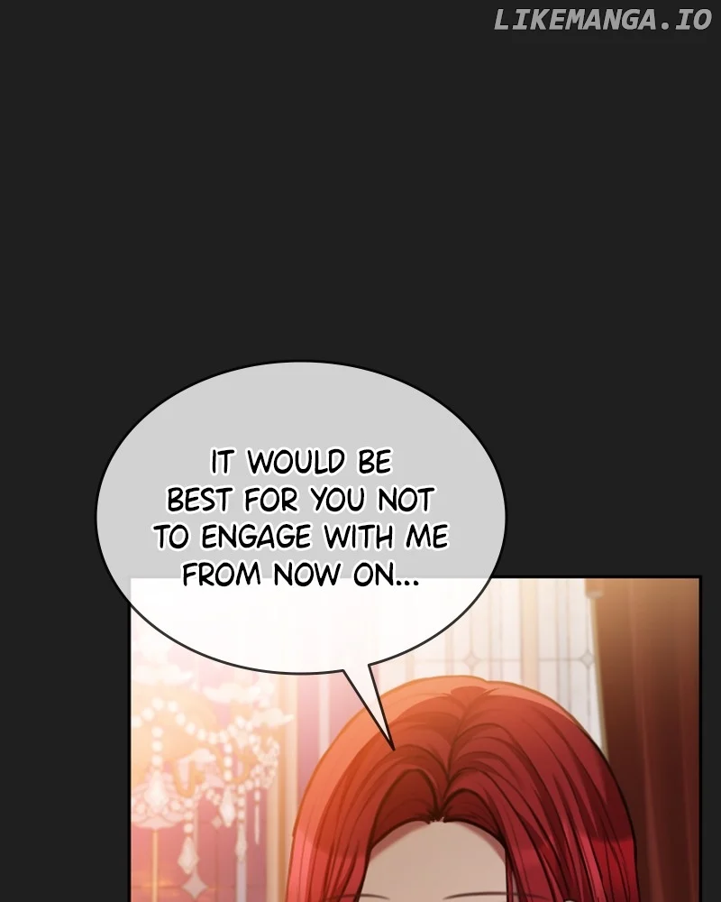 Concubine’s Invitation Chapter 75 - Page 32
