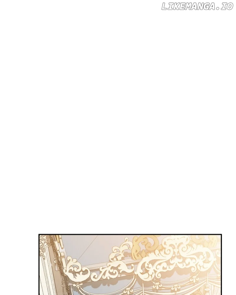 Concubine’s Invitation Chapter 75 - Page 40