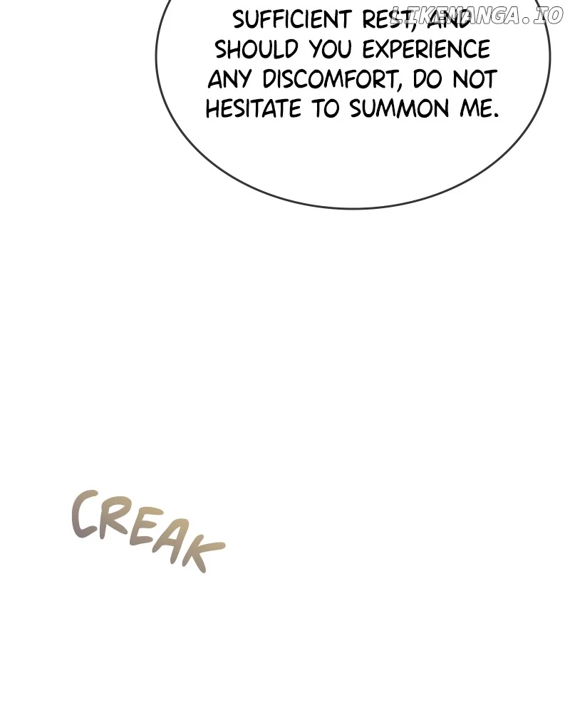 Concubine’s Invitation Chapter 75 - Page 42
