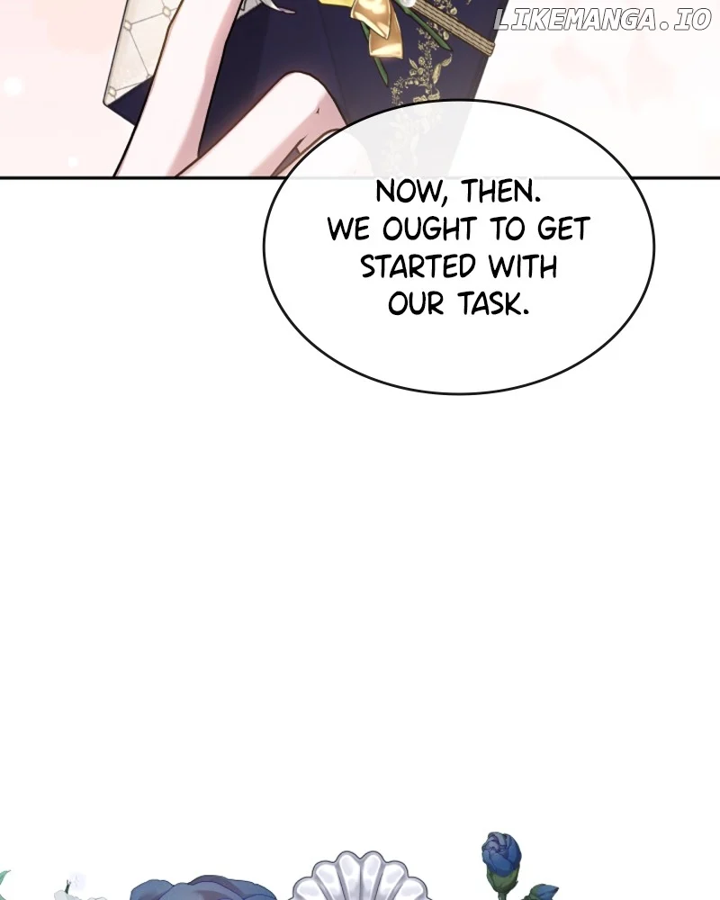 Concubine’s Invitation Chapter 75 - Page 48