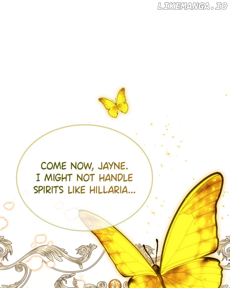 Concubine’s Invitation Chapter 75 - Page 54