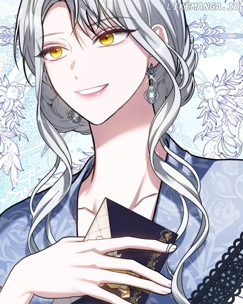 Concubine’s Invitation Chapter 75 - Page 60