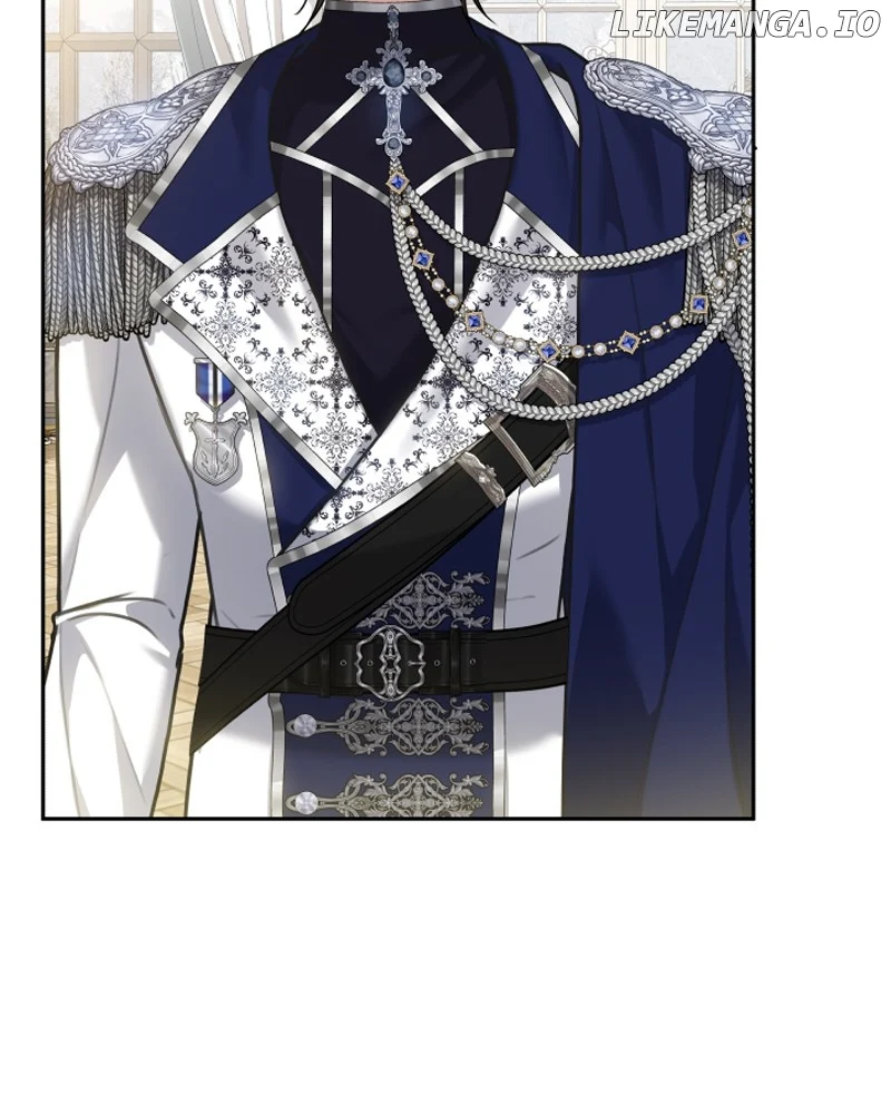 Concubine’s Invitation Chapter 75 - Page 7