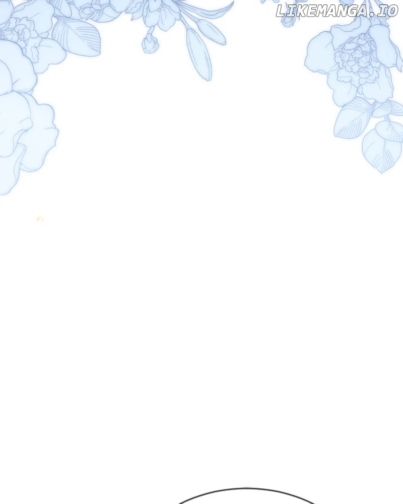 Concubine’s Invitation Chapter 75 - Page 62
