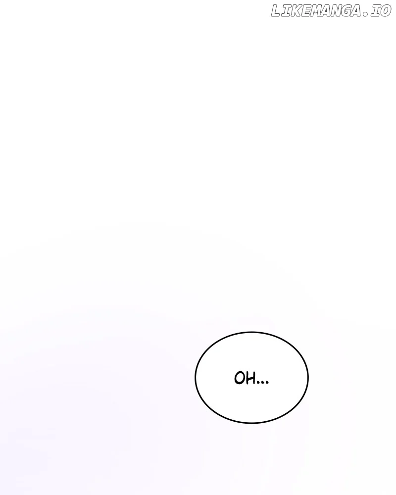Concubine’s Invitation Chapter 75 - Page 8
