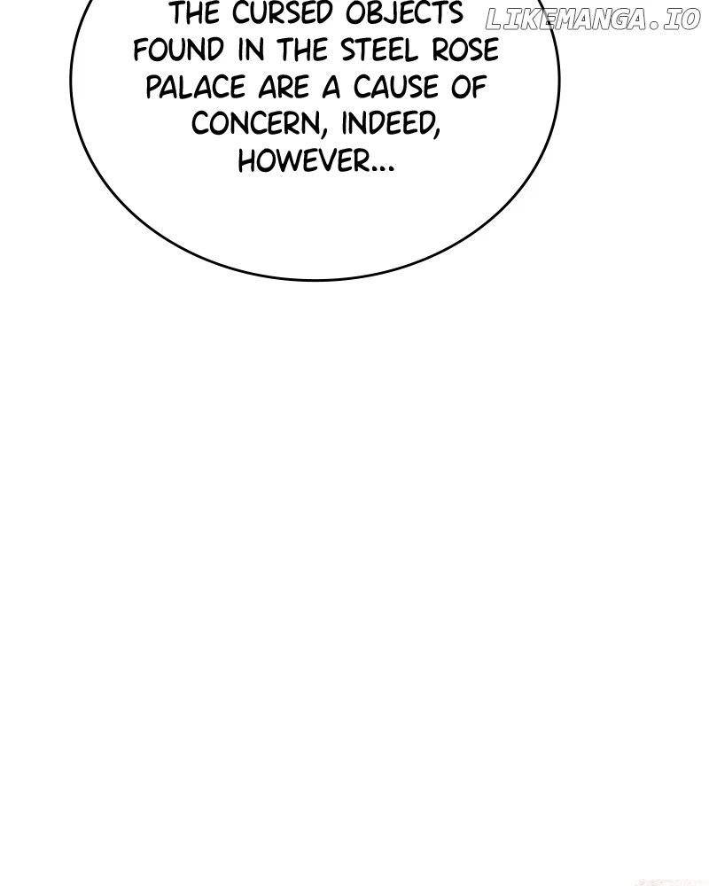Concubine’s Invitation Chapter 75 - Page 71