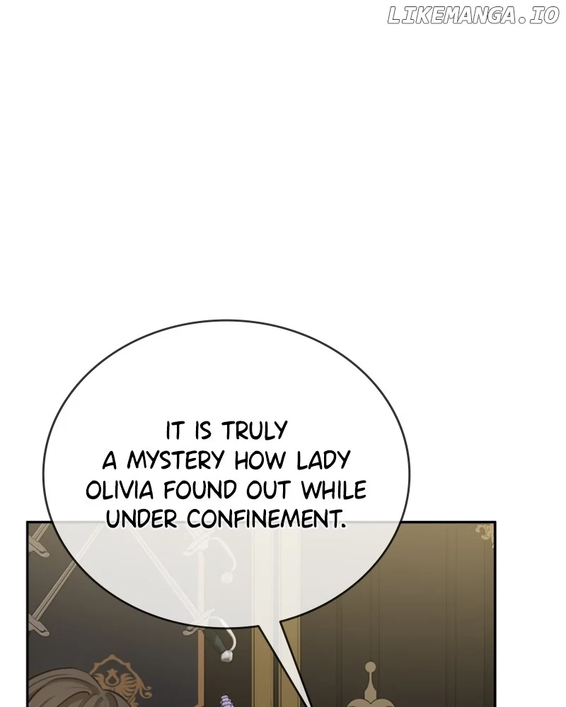 Concubine’s Invitation Chapter 75 - Page 74