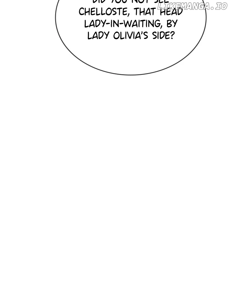 Concubine’s Invitation Chapter 75 - Page 76