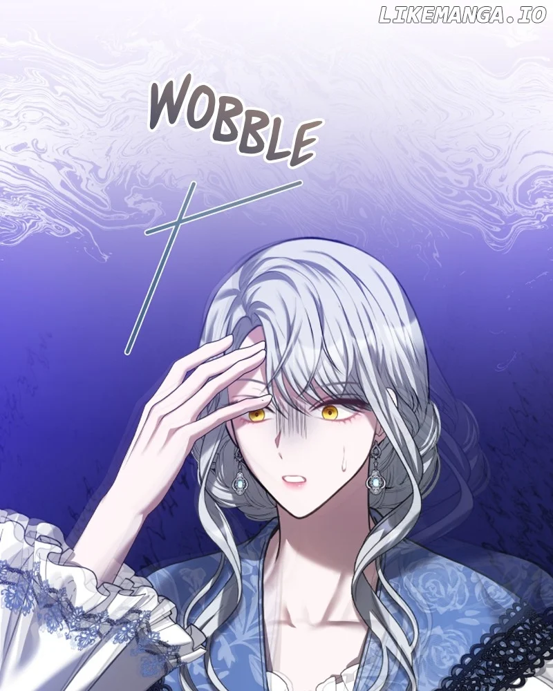 Concubine’s Invitation Chapter 75 - Page 9