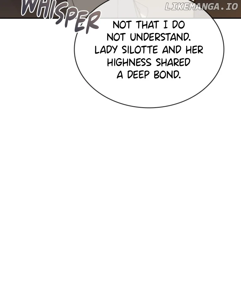 Concubine’s Invitation Chapter 75 - Page 82