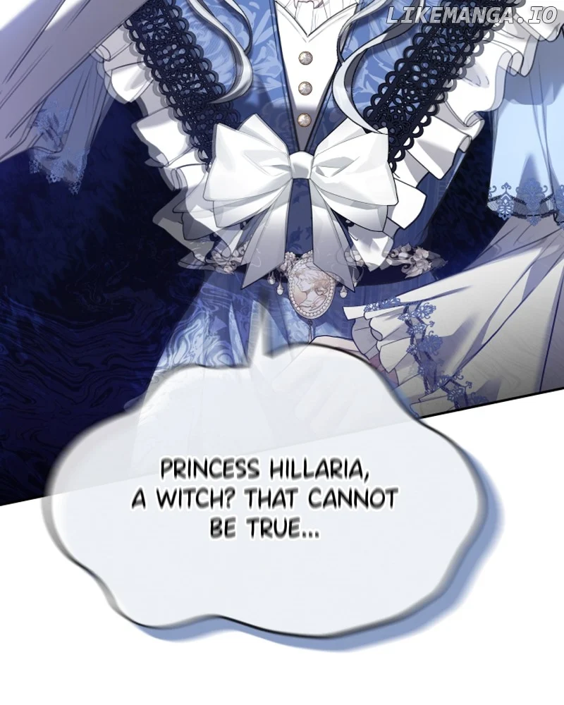 Concubine’s Invitation Chapter 75 - Page 10