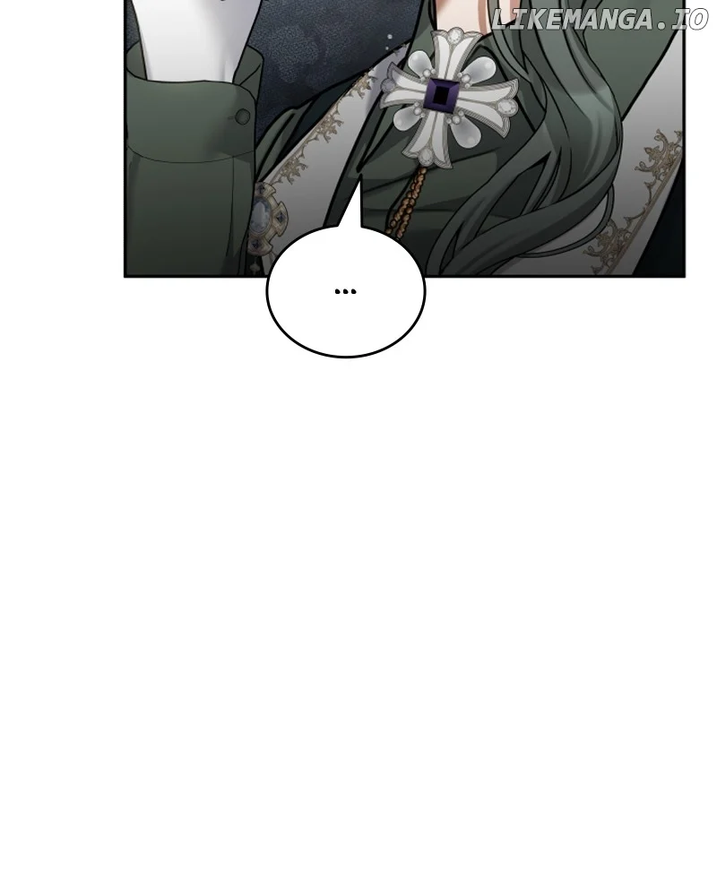 Concubine’s Invitation Chapter 75 - Page 93