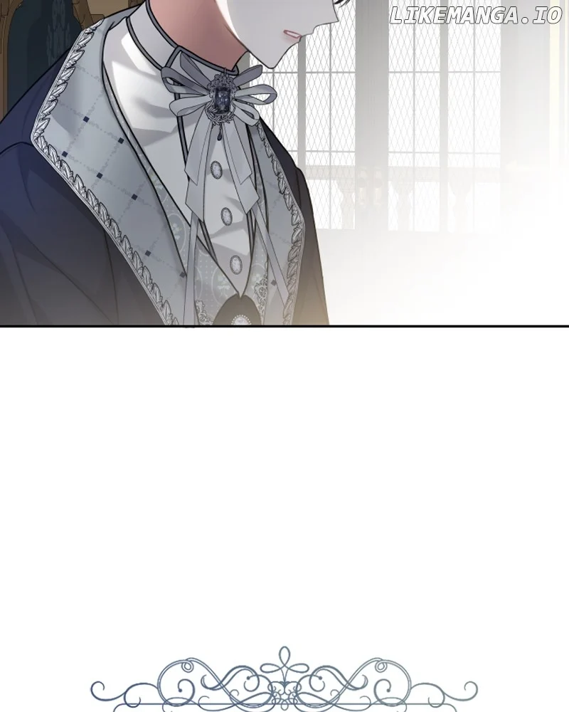 Concubine’s Invitation Chapter 75 - Page 95