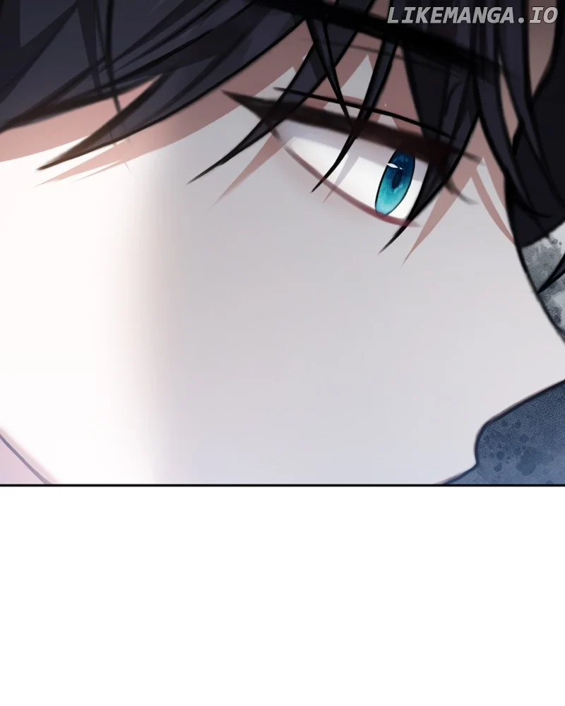 Concubine’s Invitation Chapter 75 - Page 97