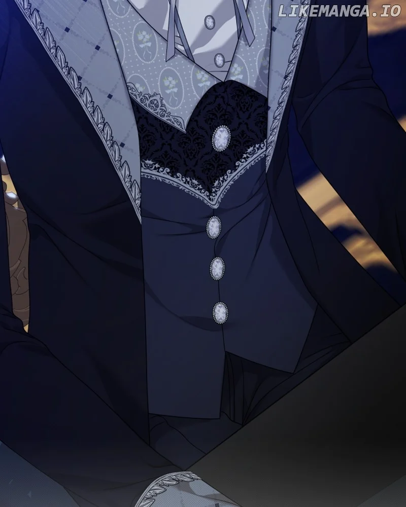Concubine’s Invitation Chapter 75 - Page 100