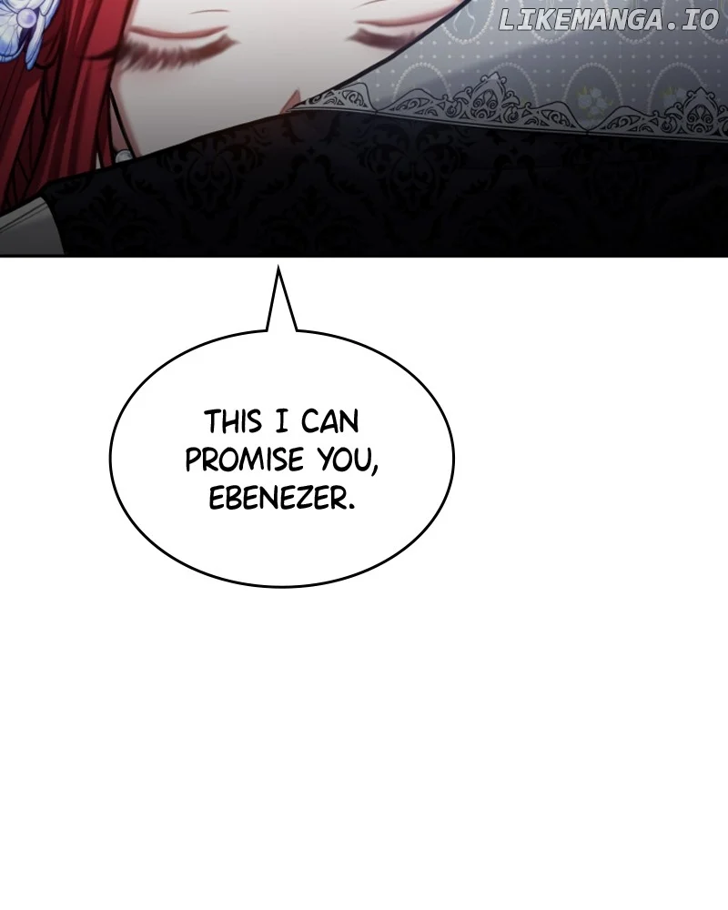 Concubine’s Invitation Chapter 76 - Page 104