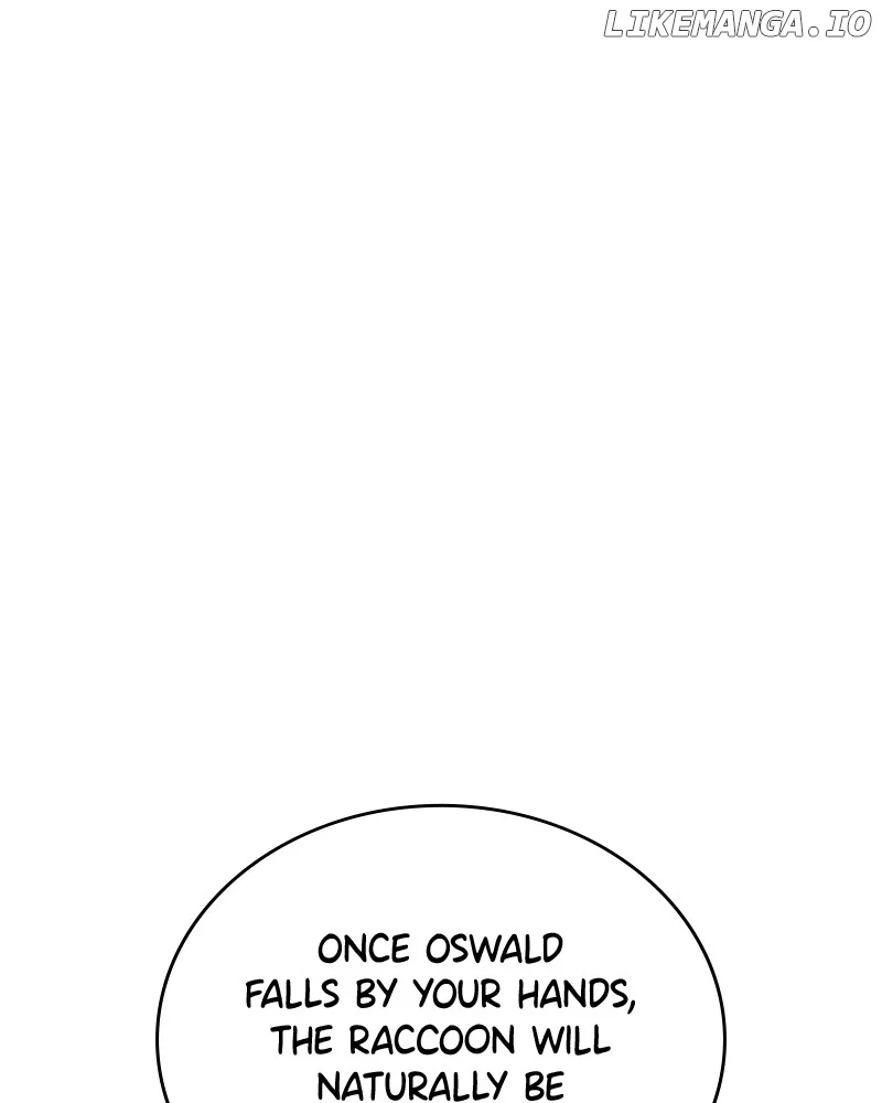 Concubine’s Invitation Chapter 76 - Page 111