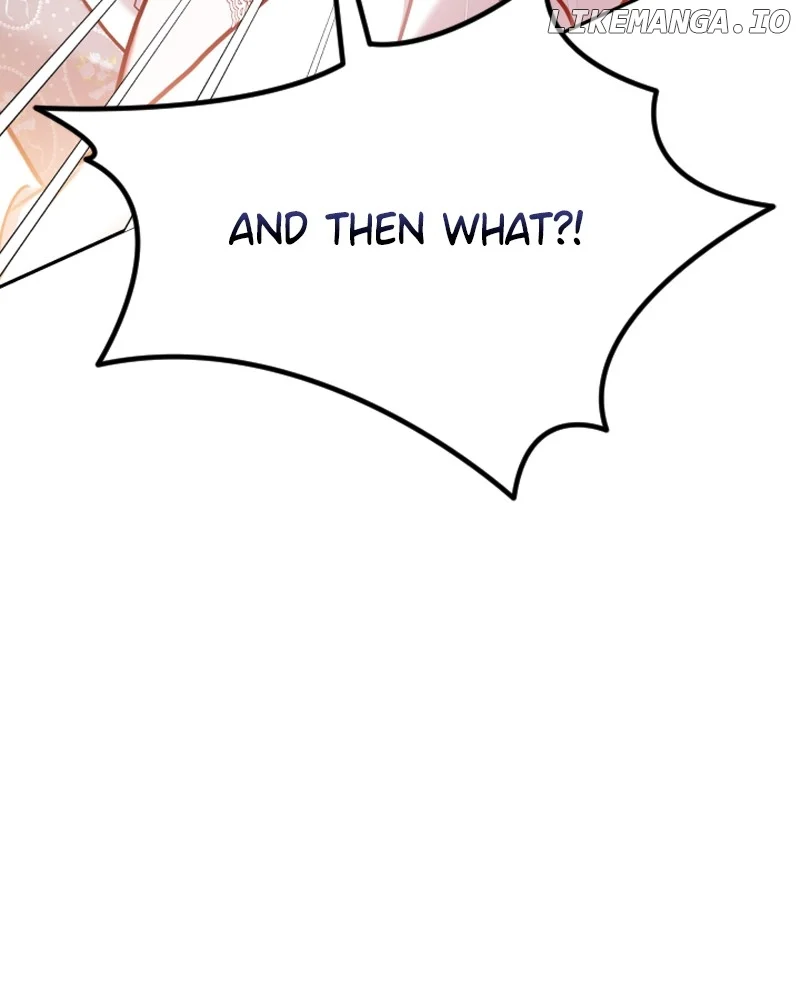 Concubine’s Invitation Chapter 76 - Page 113