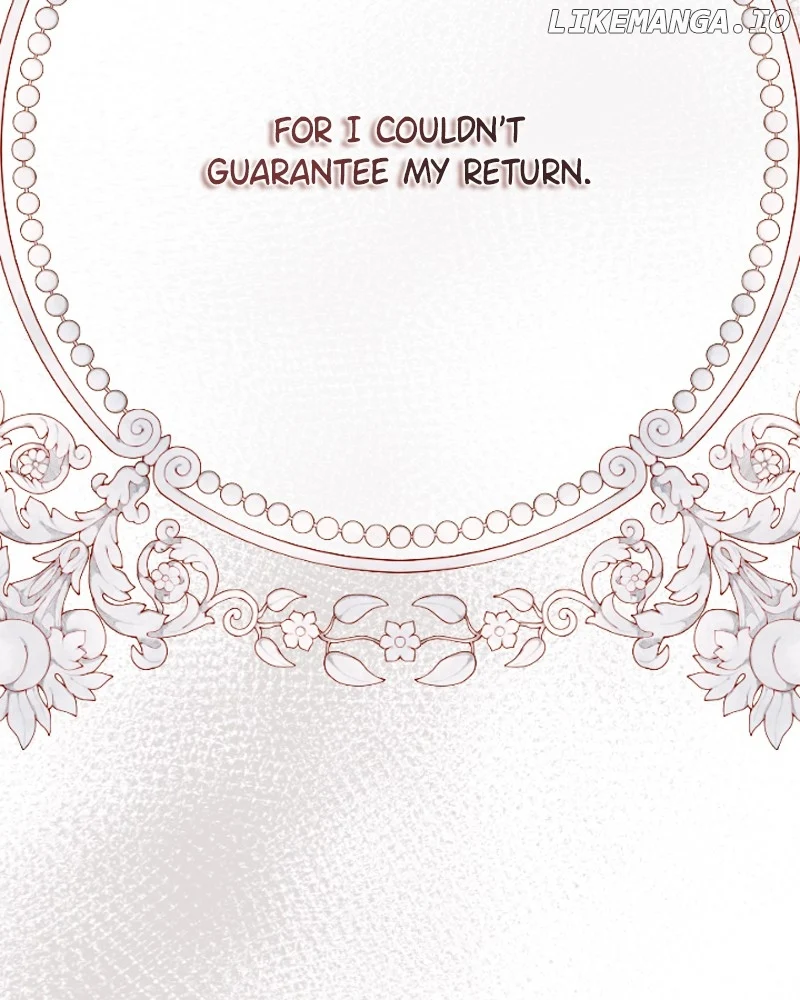 Concubine’s Invitation Chapter 76 - Page 135