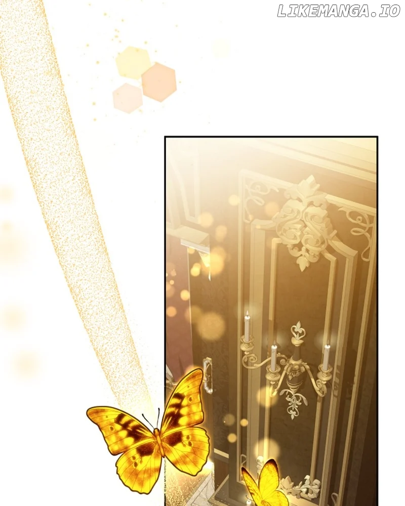 Concubine’s Invitation Chapter 76 - Page 138