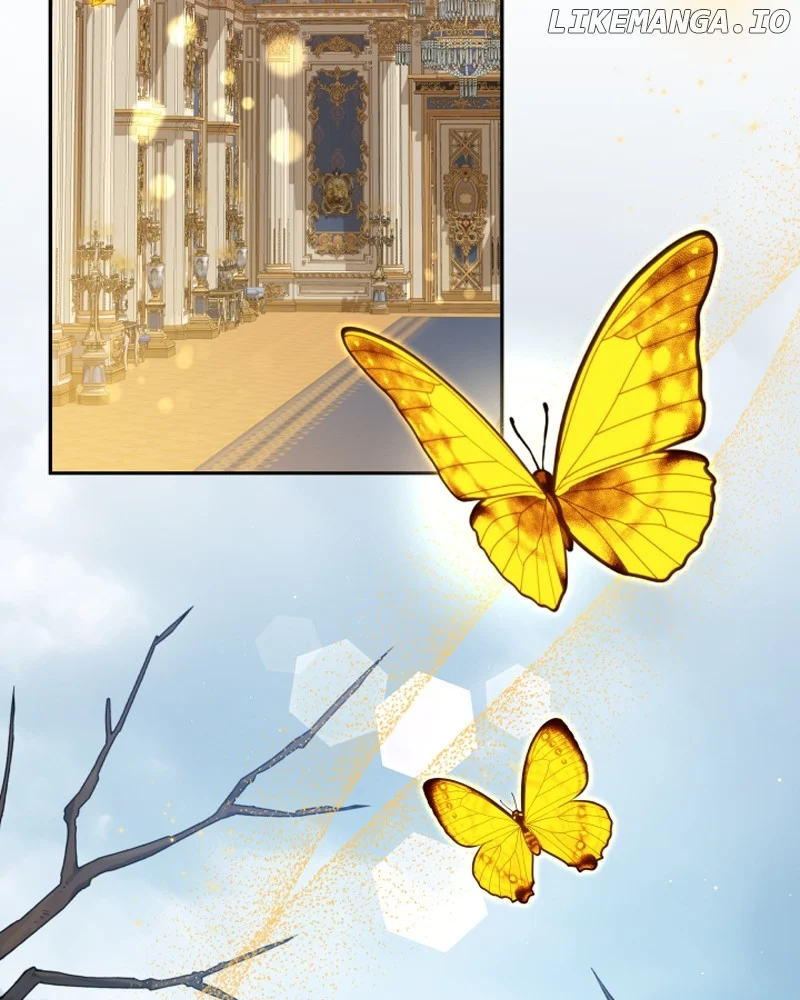 Concubine’s Invitation Chapter 76 - Page 140