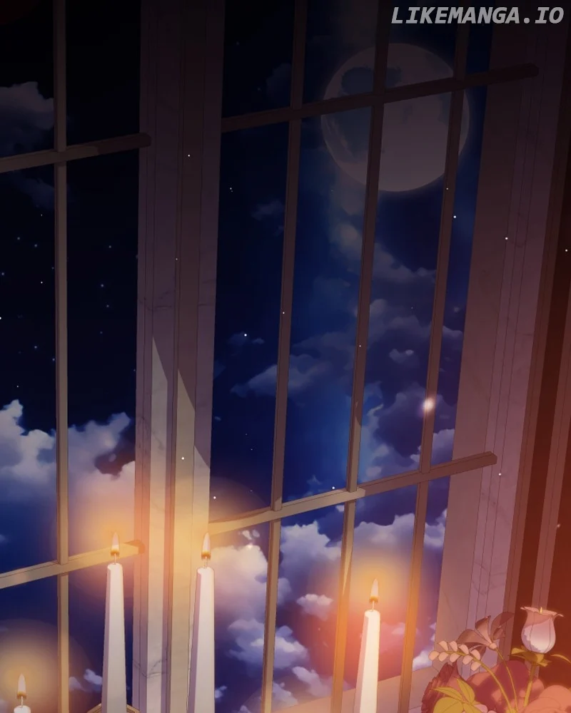 Concubine’s Invitation Chapter 76 - Page 15