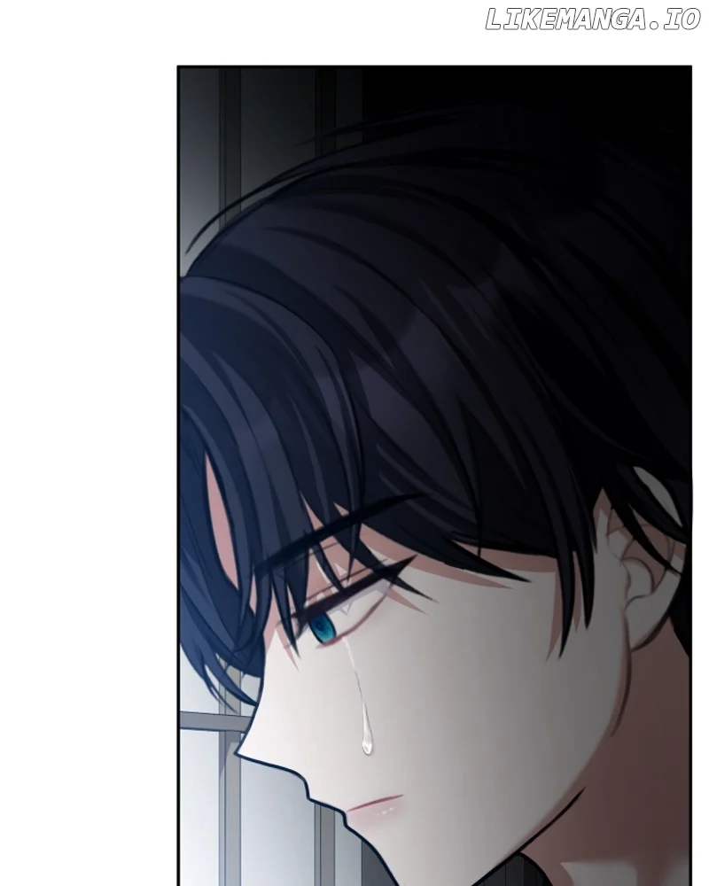 Concubine’s Invitation Chapter 76 - Page 147