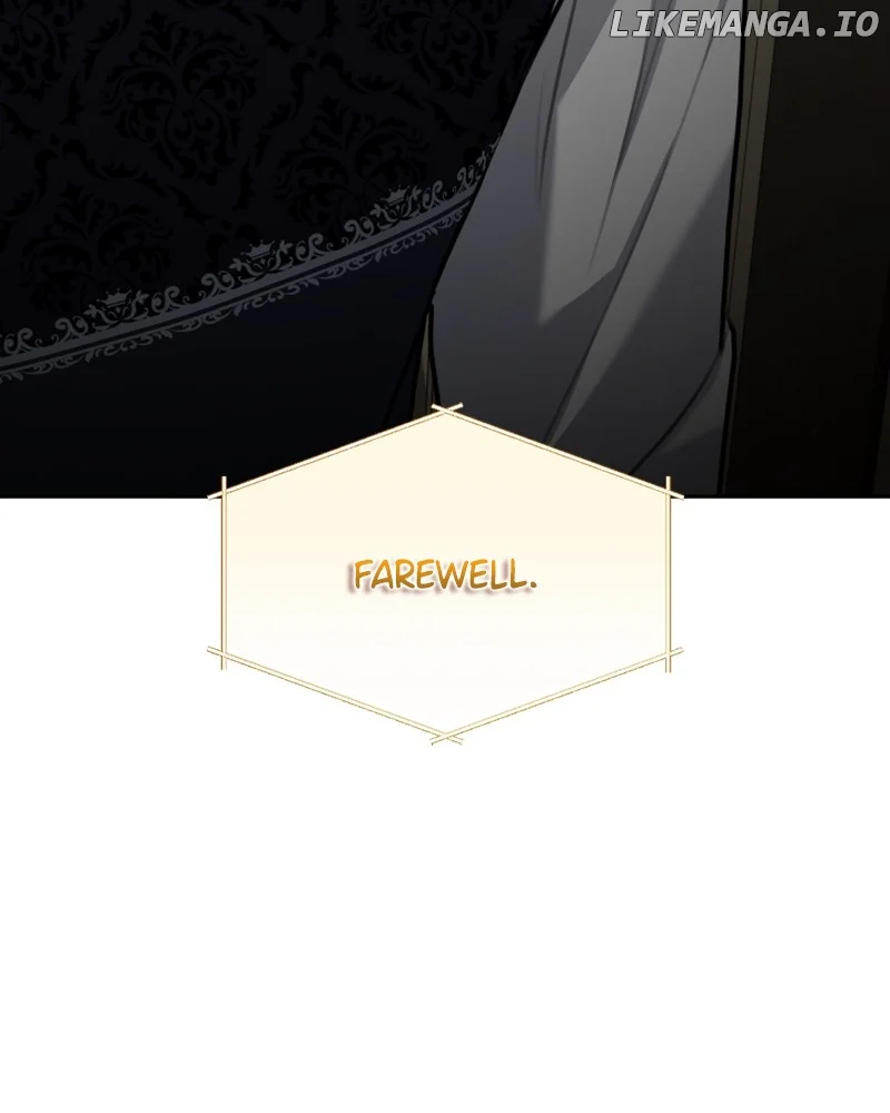 Concubine’s Invitation Chapter 76 - Page 150