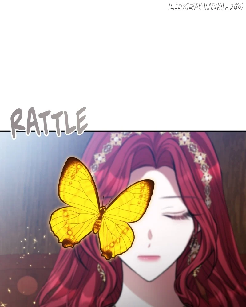 Concubine’s Invitation Chapter 76 - Page 155