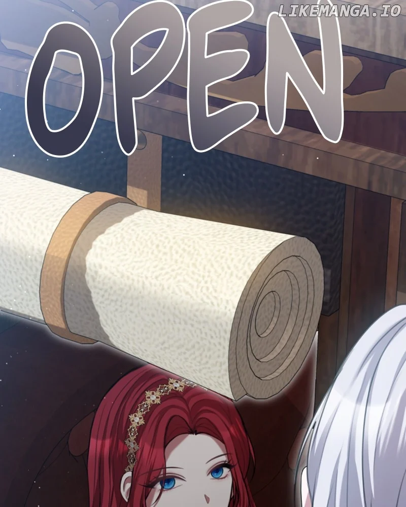 Concubine’s Invitation Chapter 76 - Page 161