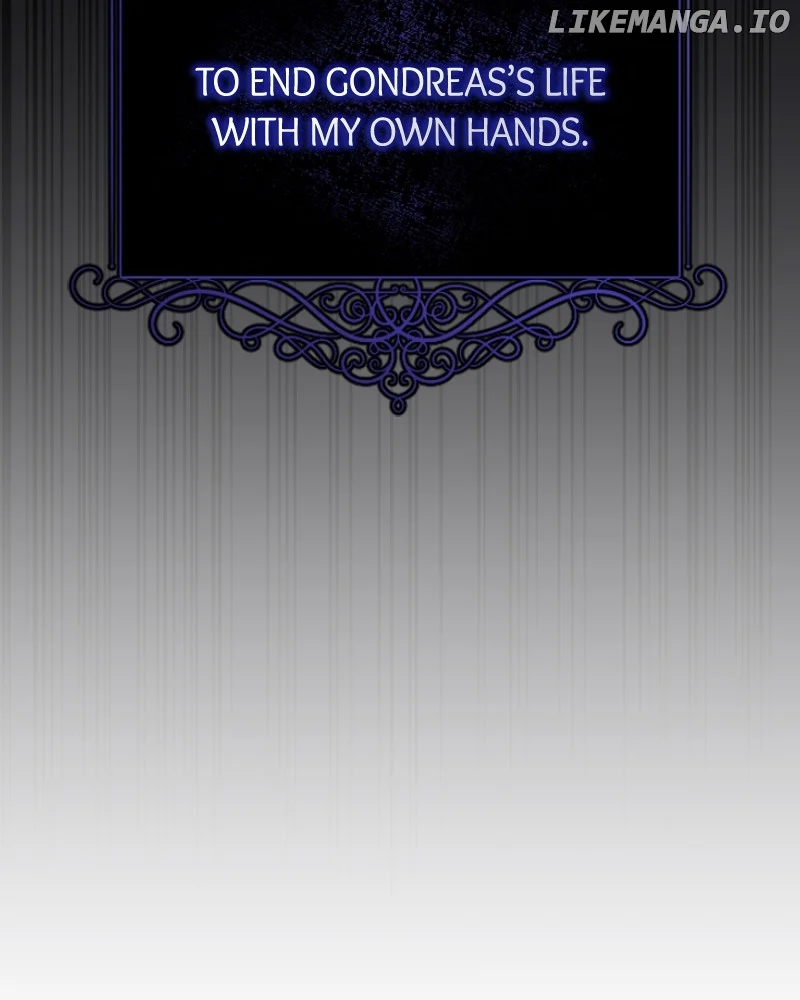 Concubine’s Invitation Chapter 76 - Page 22