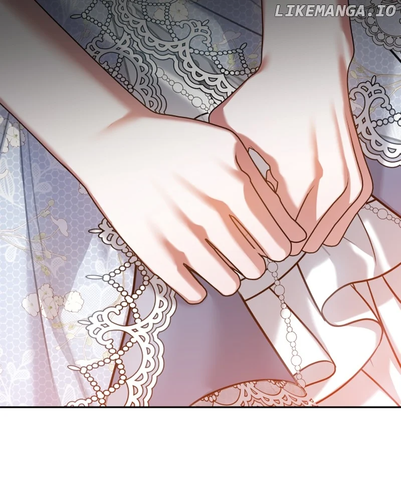 Concubine’s Invitation Chapter 76 - Page 27