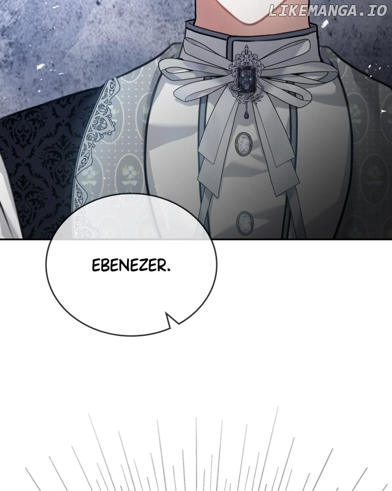 Concubine’s Invitation Chapter 76 - Page 30