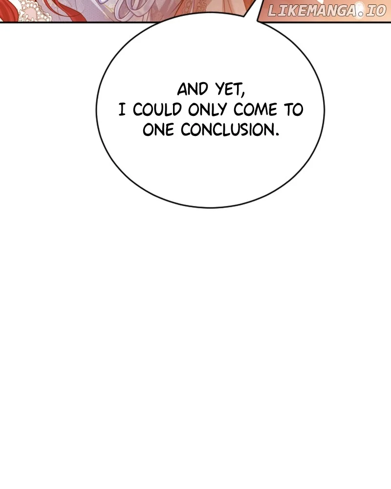 Concubine’s Invitation Chapter 76 - Page 38