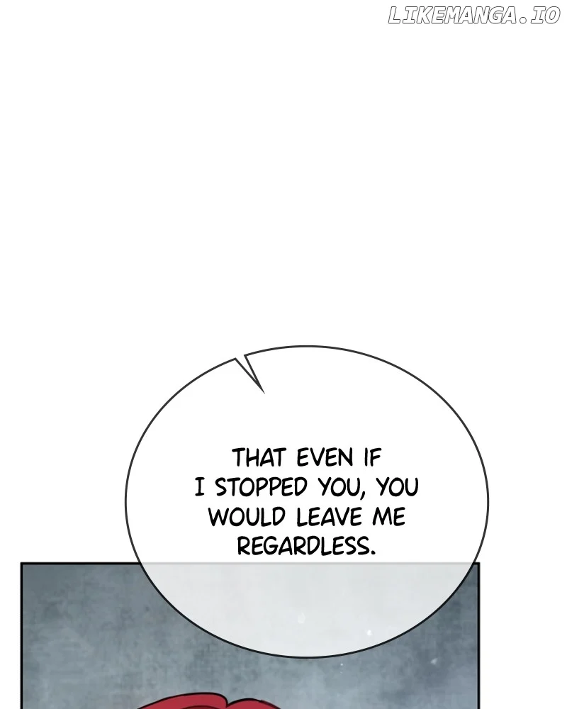 Concubine’s Invitation Chapter 76 - Page 39