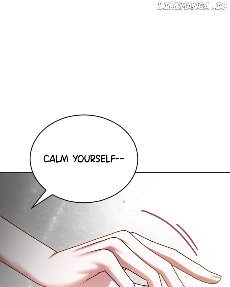 Concubine’s Invitation Chapter 76 - Page 42