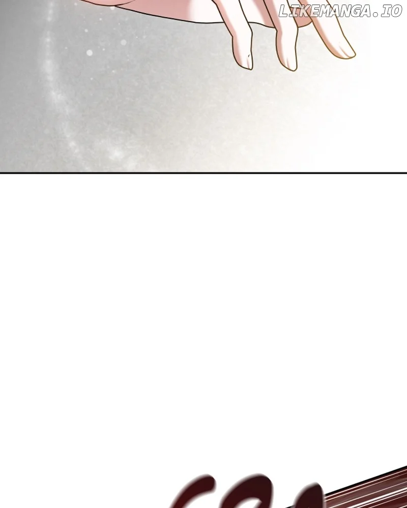 Concubine’s Invitation Chapter 76 - Page 43